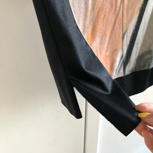 Helmut Lang Sleeveless Top - Picture 5 of 5